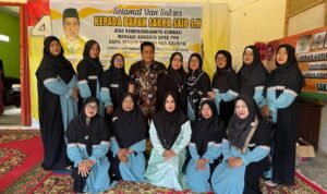 a7cd6ce6-a410-4334-943e-6951b58ddc97