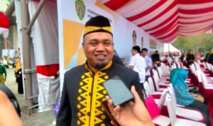 a842689d-3e96-48b1-a0df-c28371683cff