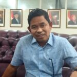 b83bc428-2d0b-49e6-b8b1-87e498400423