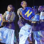 c4a0fb71-99d0-451c-8ade-3a98c470b4a0