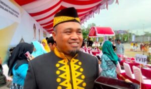 c99202fd-c71d-44b4-b61f-ab6de41ef977