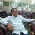 d1626f6a-b1ea-4883-ab4f-98ce4877d3b2