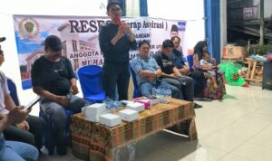 e90599f2-6bf3-40e1-b288-c52347509124