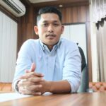 0962e6aa-0e6a-4d35-a818-4d12c664b35d