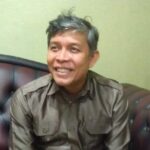 21ba8f35-d902-4db2-8d1e-921d01172c44
