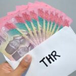 55cb9ff3-a422-451c-9d26-5f450c46eb88