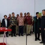 58a25506-95ed-4bd4-a6f8-2e1cb5c07308