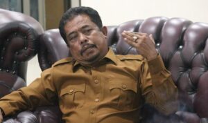 6c30708a-4621-469e-b81c-0eb3eca487b4