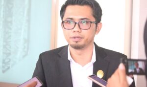 725e0e84-3074-42ac-8ec6-d8acbff6b1b2