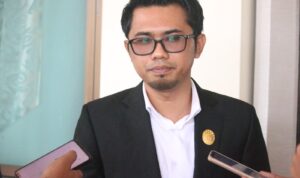 80dd96d3-4f08-4554-8210-4ea41738857a