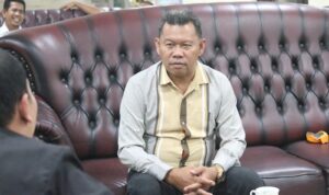 9b612430-35be-4510-b27f-88ac0835be71