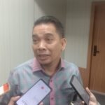 WhatsApp Image 2024-04-04 at 12.29.23_6c0e984f