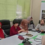 WhatsApp Image 2024-04-07 at 22.28.54_cac12dfd