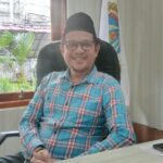 WhatsApp Image 2024-04-16 at 08.31.54_f5cabdad