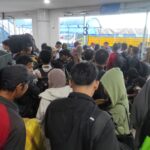 WhatsApp Image 2024-04-26 at 15.17.39_efc8ecd4