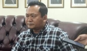 cc930066-5039-4fae-a9a6-232e033bcef3