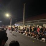 e65655f5-c494-4559-965c-4ea3f440b6ae