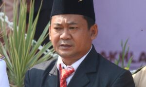 f1c3efc2-aa17-42cc-8204-0b4ba75a240e