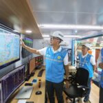 Pastikan KTT WWF 2024 di Bali Aman