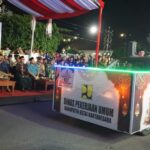 a4447688-5c61-412d-b0b9-be5a38959f79