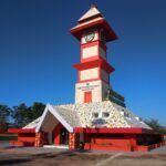 dbcbc1d3-24f7-4c04-9812-96ed6f044470