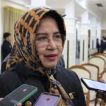 Syarifatul-Syadiah-Berau-1024x682