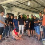 WhatsApp Image 2024-06-04 at 17.47.34_5f7ba01f