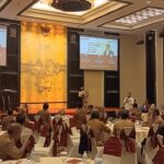 WhatsApp Image 2024-06-10 at 16.50.23