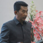 rudi mangunsong