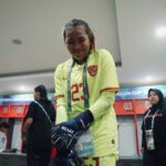 WhatsApp Image 2024-07-03 at 17.12.57_0d4e7a26