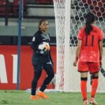 WhatsApp Image 2024-07-03 at 20.00.23_08915d7b