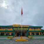 WhatsApp Image 2024-07-04 at 20.46.16_0d5c97af