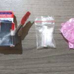 WhatsApp Image 2024-07-24 at 21.23.19_d4ba7ab5