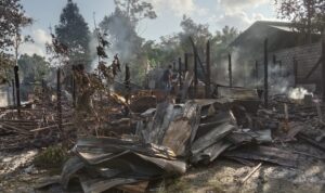 WhatsApp Image 2024-07-26 at 23.48.44_c599cadb