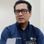 WhatsApp Image 2024-07-29 at 23.22.04_c96bc974