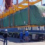 WhatsApp Image 2024-08-01 at 16.03.17_f8d01ddb