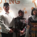 WhatsApp Image 2024-08-03 at 14.33.39_97b439cc