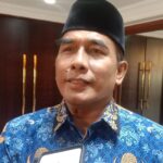 WhatsApp Image 2024-08-06 at 16.54.05_87c99c6b