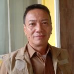 WhatsApp Image 2024-08-15 at 14.39.46_78f02d77