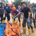 WhatsApp Image 2024-08-16 at 16.16.28_4ec024c6