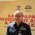 WhatsApp Image 2024-09-04 at 15.53.33_097588e5