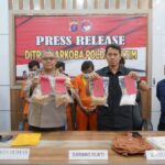 WhatsApp Image 2024-09-06 at 15.17.44_2539e66d