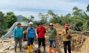 WhatsApp Image 2024-09-21 at 14.02.40_177f899b