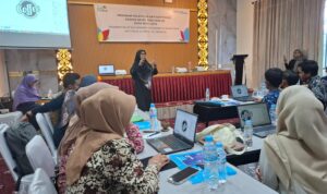 WhatsApp Image 2024-09-21 at 14.07.45_64f76faa