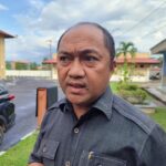 Rifai
