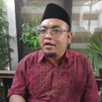 WhatsApp Image 2024-10-07 at 17.06.55_e7b86070