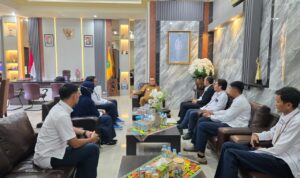 WhatsApp Image 2024-10-17 at 14.08.59_52cb8b57