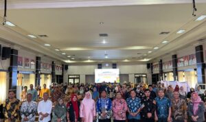 WhatsApp Image 2024-10-27 at 17.26.25