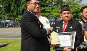 WhatsApp Image 2024-10-28 at 15.16.44