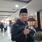 nurung-dprd-berau